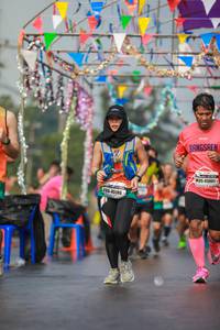 BIB: 43001, 45186
                            <button type="button" onclick="openModal(10320280)" class="btn btn-primary btn-sm float-right btn-popup" data-toggle="modal" data-target=".modal-high-quality">
                        <i class="fas fa-shopping-cart"></i> Add to Cart
                    </button>
                                            <button type="button" onclick="isThisMe(10320280, true)" class="btn btn-success btn-sm float-right btn-popup btn-isme hidden" data-toggle="tooltip" data-placement="bottom" title="นี่คือรูปของคุณใช่ไหม คลิกที่นี่เพื่อเอาเข้าอัลบั้ม">
                        <i class="fas fa-plus"></i> Add to album
                    </button>
                    <button type="button" onclick="isThisMe(10320280, false)" class="btn btn-warning btn-sm float-right btn-popup btn-isnotme hidden">
                        <i class="fas fa-ban"></i> Remove from album
                    </button>